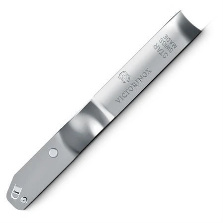 Victorinox 60912 Star Peeler Double Edge 6 Victorinox 60912 Star Peeler Double Edge - Image 4