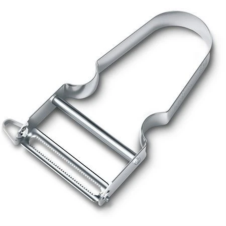 Victorinox 60913 Star Tomato/Kiwi Peeler 4 Victorinox 60913 Star Tomato/Kiwi Peeler - Image 2