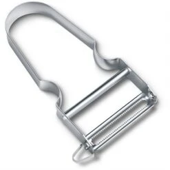 Victorinox 60913 Star Tomato/Kiwi Peeler 9 Victorinox 60913 Star Tomato/Kiwi Peeler -Buck Knives Shop 162457