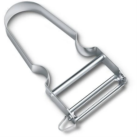 Victorinox 60913 Star Tomato/Kiwi Peeler 5 Victorinox 60913 Star Tomato/Kiwi Peeler - Image 3