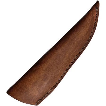 Infinite 34 Fixed Blade 4 Infinite 34 Fixed Blade - Image 2