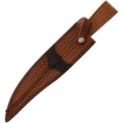 Rough Rider 2249 Vaquero Bowie -Buck Knives Shop 164575