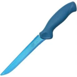 Camillus 23045 AquaTuff Fillet Knife 9 Camillus 23045 AquaTuff Fillet Knife -Buck Knives Shop 164901