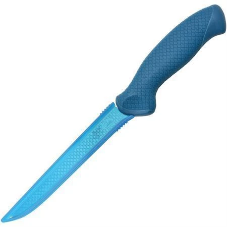 Camillus 23045 AquaTuff Fillet Knife 4 Camillus 23045 AquaTuff Fillet Knife - Image 2