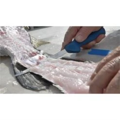 Camillus 23045 AquaTuff Fillet Knife 10 Camillus 23045 AquaTuff Fillet Knife -Buck Knives Shop 164902