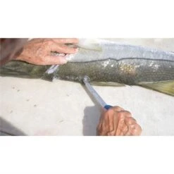 Camillus 23045 AquaTuff Fillet Knife 13 Camillus 23045 AquaTuff Fillet Knife -Buck Knives Shop 164905