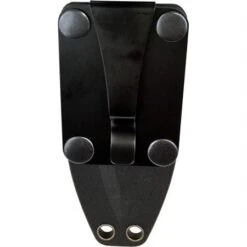 ABKT Tac 014 Boot Knife -Buck Knives Shop 165091