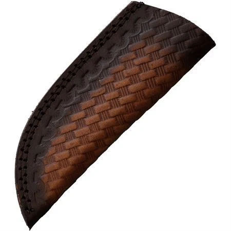 Rough Rider 2389 Skinner 4 Rough Rider 2389 Skinner - Image 2