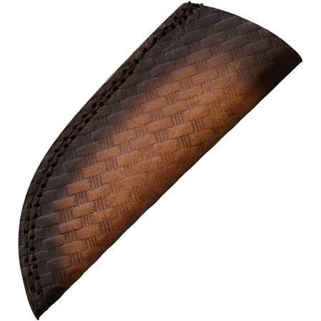 Rough Rider 2390 Skinner 4 Rough Rider 2390 Skinner - Image 2