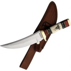 Rough Rider 2398 Skinner -Buck Knives Shop 165171