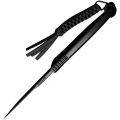 Civivi 190463 Tamashii Fixed Blade -Buck Knives Shop 165562