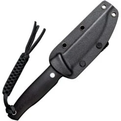 Civivi 190463 Tamashii Fixed Blade -Buck Knives Shop 165563