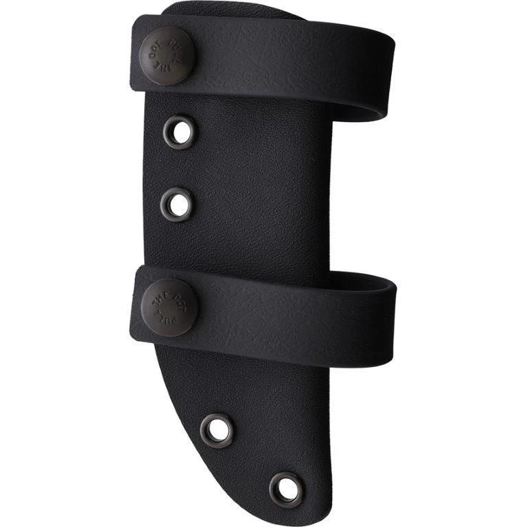 Wild Steer TALPACK13 Talim Tactical Kit 3 Wild Steer TALPACK13 Talim Tactical Kit