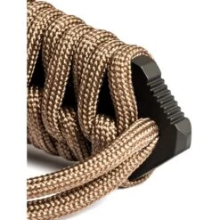 TB Outdoor 004 Survival Fixed Blade -Buck Knives Shop 166141