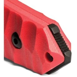 TB Outdoor 010 Survival Fixed Blade Red 16 TB Outdoor 010 Survival Fixed Blade Red -Buck Knives Shop 166164