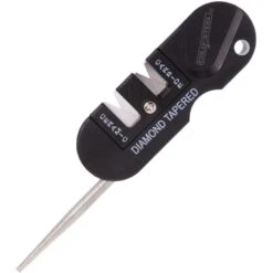 Cold Steel KS31SCDR 3-in-1 Knife Sharpener -Buck Knives Shop 166534