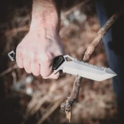 Reapr 11011 Javelin Fixed Blade -Buck Knives Shop 167102