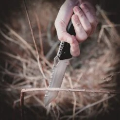 Reapr 11011 Javelin Fixed Blade -Buck Knives Shop 167124