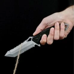 Reapr 11011 Javelin Fixed Blade -Buck Knives Shop 167126