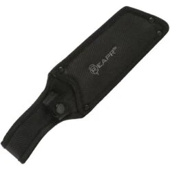 Reapr 11012 Jamr Fixed Blade 11 Reapr 11012 Jamr Fixed Blade -Buck Knives Shop 167128