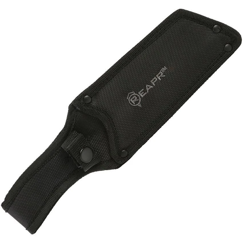 Reapr 11012 Jamr Fixed Blade 5 Reapr 11012 Jamr Fixed Blade - Image 3