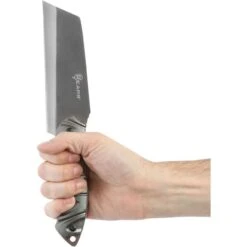 Reapr 11012 Jamr Fixed Blade 12 Reapr 11012 Jamr Fixed Blade -Buck Knives Shop 167129