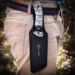 Reapr 11012 Jamr Fixed Blade 13 Reapr 11012 Jamr Fixed Blade -Buck Knives Shop 167130