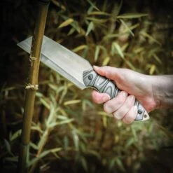 Reapr 11012 Jamr Fixed Blade 14 Reapr 11012 Jamr Fixed Blade -Buck Knives Shop 167131