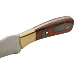 Rite Edge 203448 Cardinal Hunter -Buck Knives Shop 167188