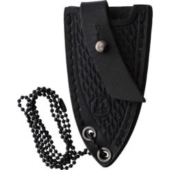 K25 32561 Jacob Tactical Neck Knife -Buck Knives Shop 168166