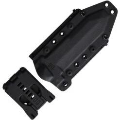 Hardcore Hardware Australia MUK01 EOD Dive Knife -Buck Knives Shop 169655