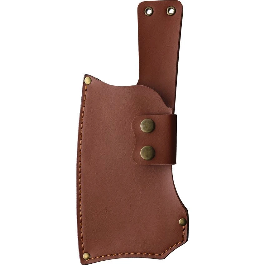 Ketuo Cutlery M1418 Cleaver 4 Ketuo Cutlery M1418 Cleaver - Image 2