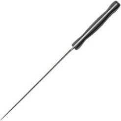 Damascus 1319 Fillet Knife -Buck Knives Shop 170307