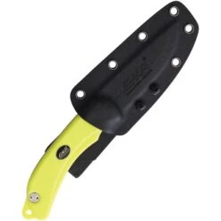 EKA 367308 Swedblade G4 Lime 11 EKA 367308 Swedblade G4 Lime -Buck Knives Shop 171972
