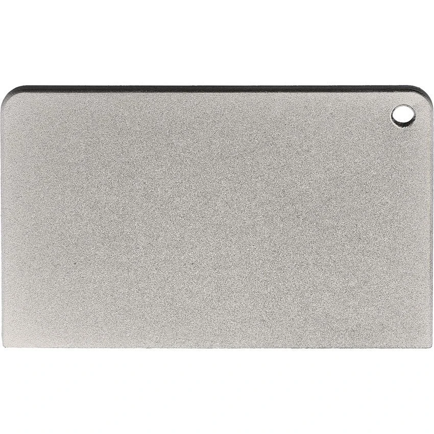 Fallkniven CBNC Cubic Boron Nitride Sharpener 4 Fallkniven CBNC Cubic Boron Nitride Sharpener - Image 2