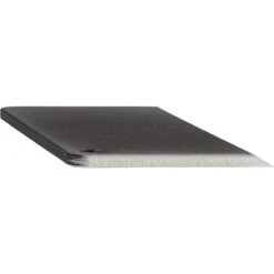 Fallkniven CBNC Cubic Boron Nitride Sharpener 7 Fallkniven CBNC Cubic Boron Nitride Sharpener -Buck Knives Shop 171980