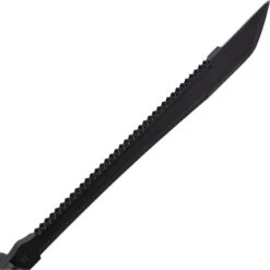 Walther 50870 MSM Machete -Buck Knives Shop 172953