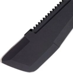 Walther 50870 MSM Machete -Buck Knives Shop 172955