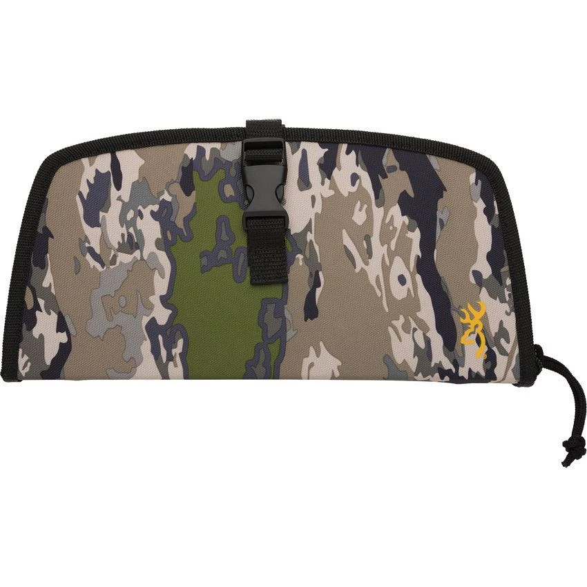 Browning 0482B Primal Series 6pc Game Set 4 Browning 0482B Primal Series 6pc Game Set - Image 2