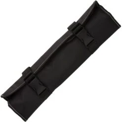 Browning 0324B Fillet Combo -Buck Knives Shop 173007