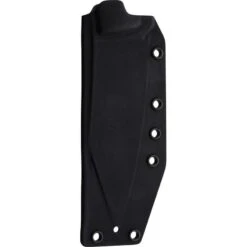 Bastinelli 251 Assaucalypse Compact 5 Bastinelli 251 Assaucalypse Compact -Buck Knives Shop 173227