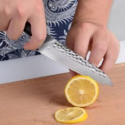 Coolhand 7195CG10 Utility Knife G10 Handle -Buck Knives Shop 173288