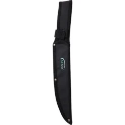Danco 71442 Pro Series 9in Skinny Fillet -Buck Knives Shop 173343