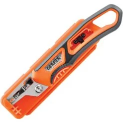 Gerber 3857 Randy Newberg EB System -Buck Knives Shop 173443