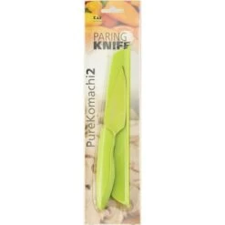 Kai 5068 Paring Knife -Buck Knives Shop 173883