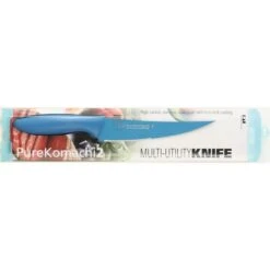 Kai 5061 Multi-Utility Knife -Buck Knives Shop 174001