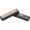 Smith's 50363 Diamond Sharpening Stone In Black Composition Housing -Buck Knives Shop 190381 190410