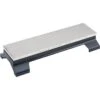DMT D12EFWB Dia-Sharp Magnabase System DMT Knife Sharpener 2 DMT D12EFWB Dia-Sharp Magnabase System DMT Knife Sharpener -Buck Knives Shop 193628 193657