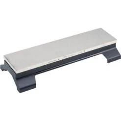 DMT D12EFWB Dia-Sharp Magnabase System DMT Knife Sharpener