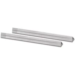 Spyderco 204CBN Nitride Cubic Boron Rods For Diamond